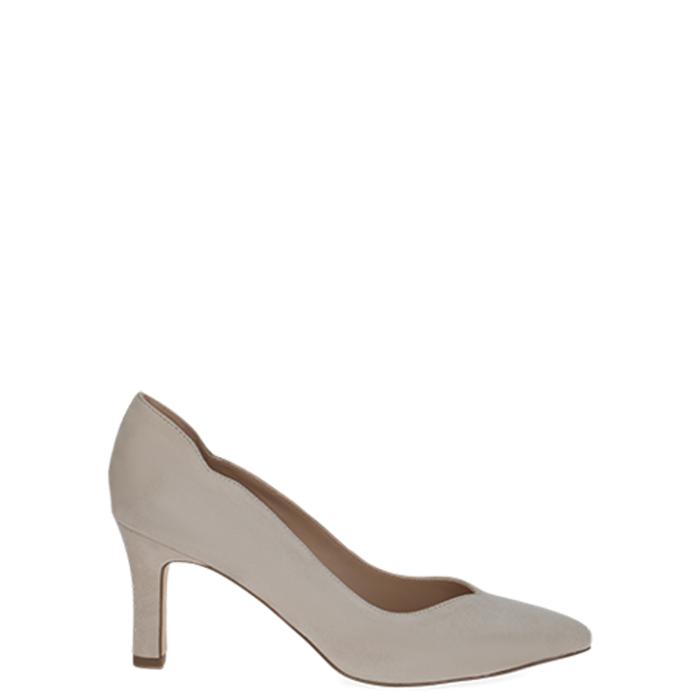 Peter Kaiser 72442 318 Pumps in beige