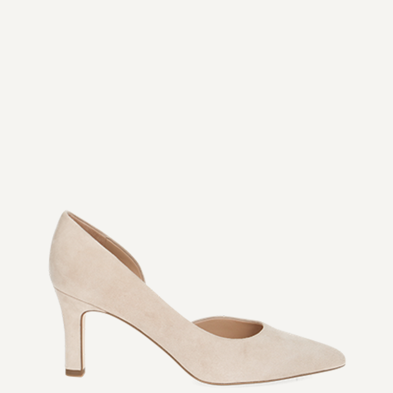 Peter Kaiser 72441 318 Pumps in beige