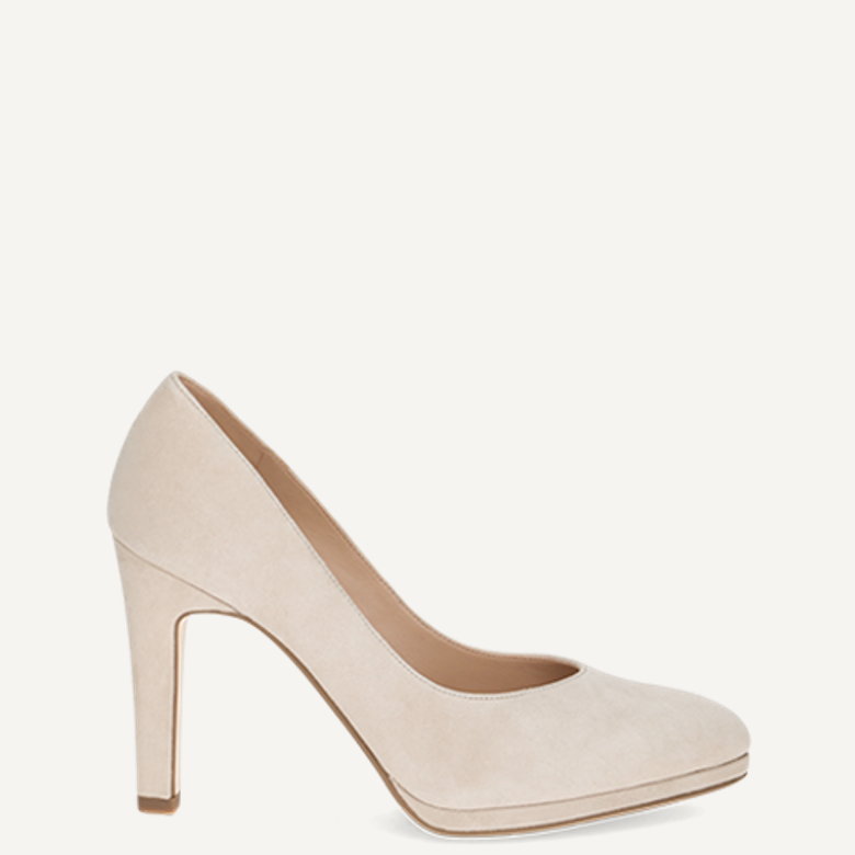 Peter Kaiser 72445 318 Pumps in beige