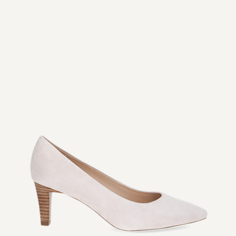 Peter Kaiser 72444 506 Pumps in rose