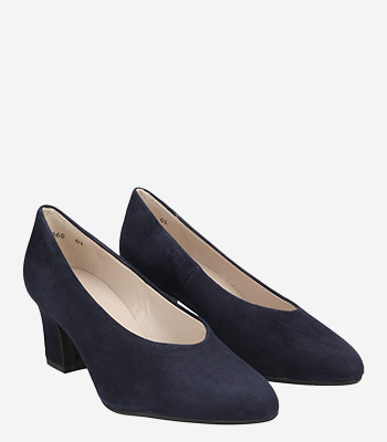 Buy Women's Women's shoes at Peter Kaiser Shop