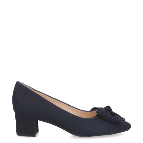 Omoda peter best sale kaiser pumps