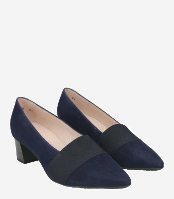 Buy Women s Pumps at Peter Kaiser Shop