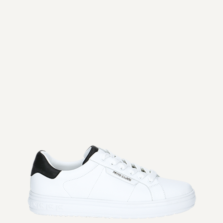 Peter Kaiser 73740 109 Sneaker in white