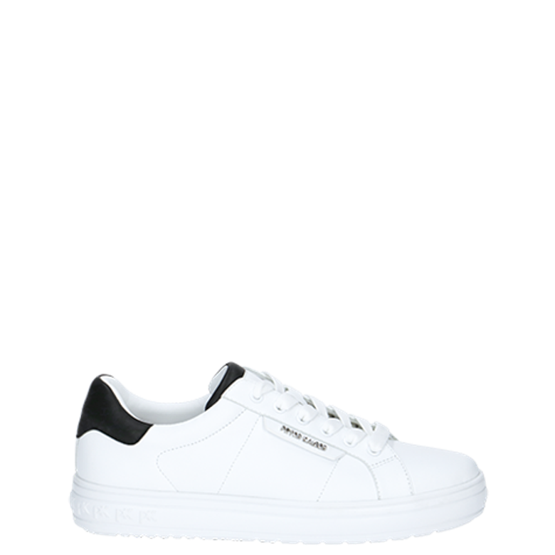 Peter Kaiser 73740 109 Sneaker in white