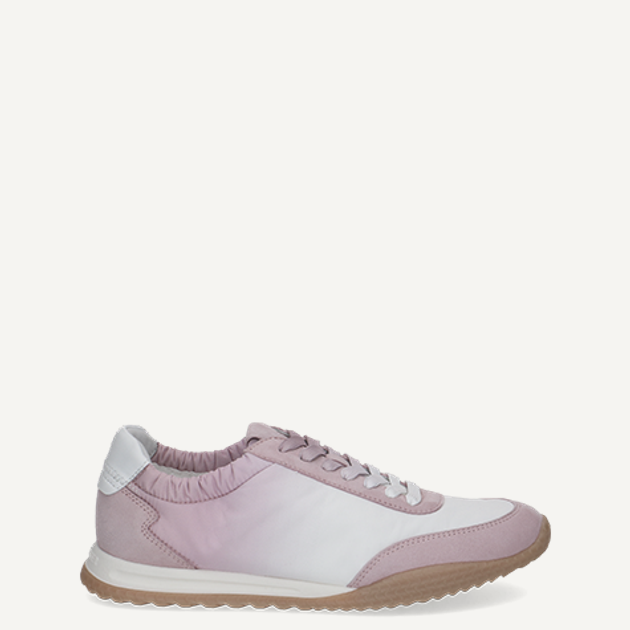 Peter Kaiser 73609 504 Sneaker in rose