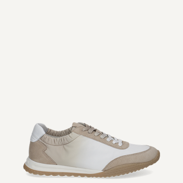 Peter Kaiser 73609 336 Sneaker in beige