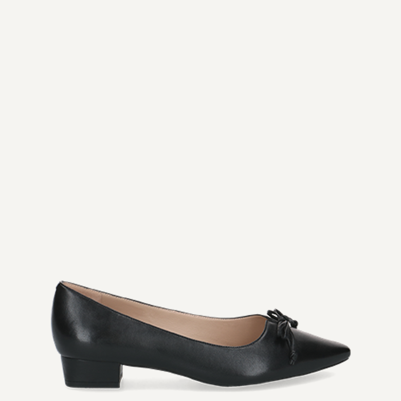 Peter Kaiser 72241 022 Slipper