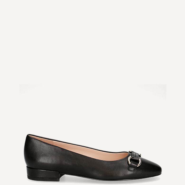Peter Kaiser 72440 Slipper