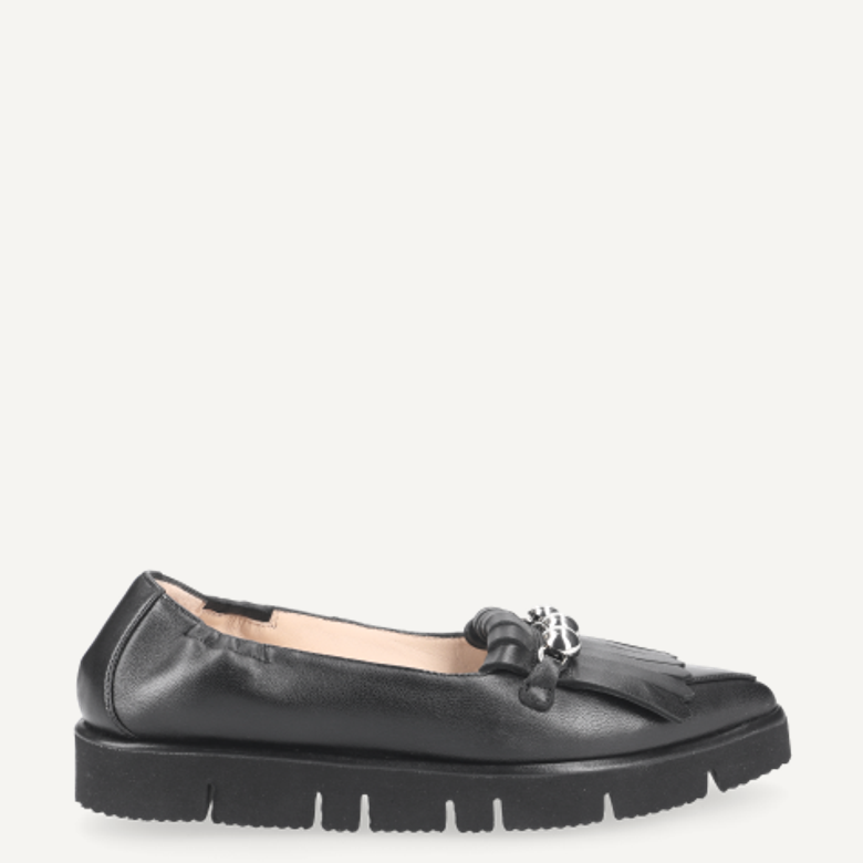Peter Kaiser VELMA-PK slip-on shoe