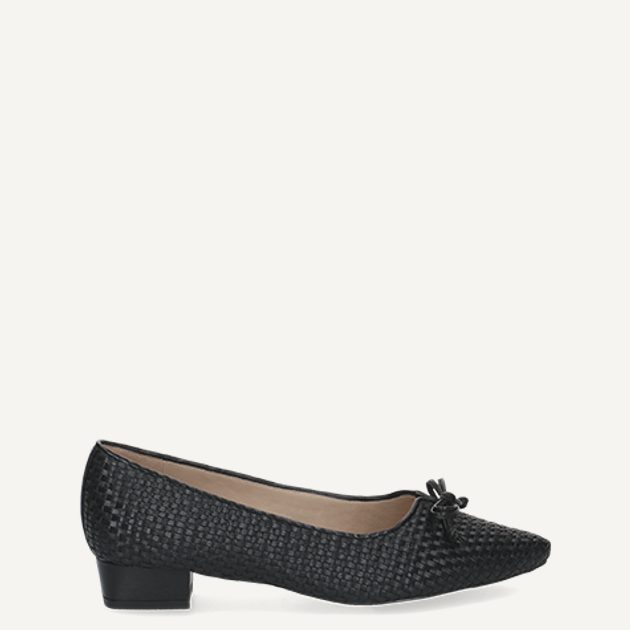 Peter Kaiser 72471 022 Slipper