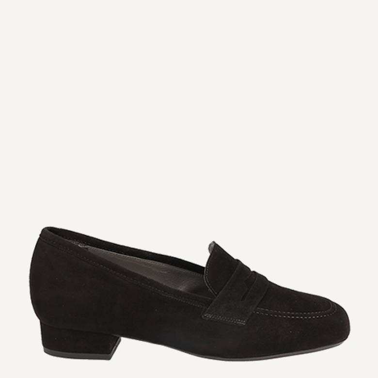 Peter Kaiser 37215 240 WANDA Slipper