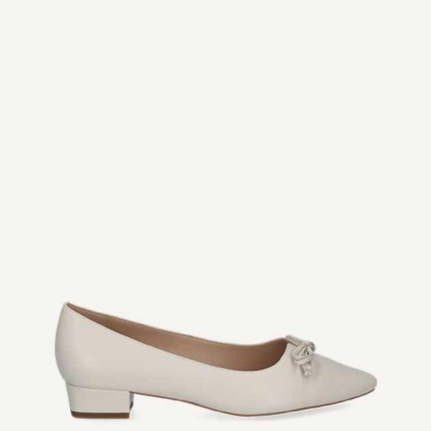 Peter Kaiser 72241 170 Slipper