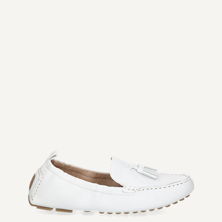 Peter Kaiser 74655 102 Slipper