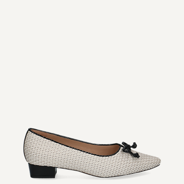 Peter Kaiser 72471 170 Slipper