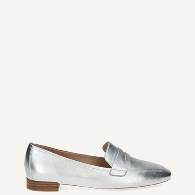 Peter Kaiser 74240 941 Slipper