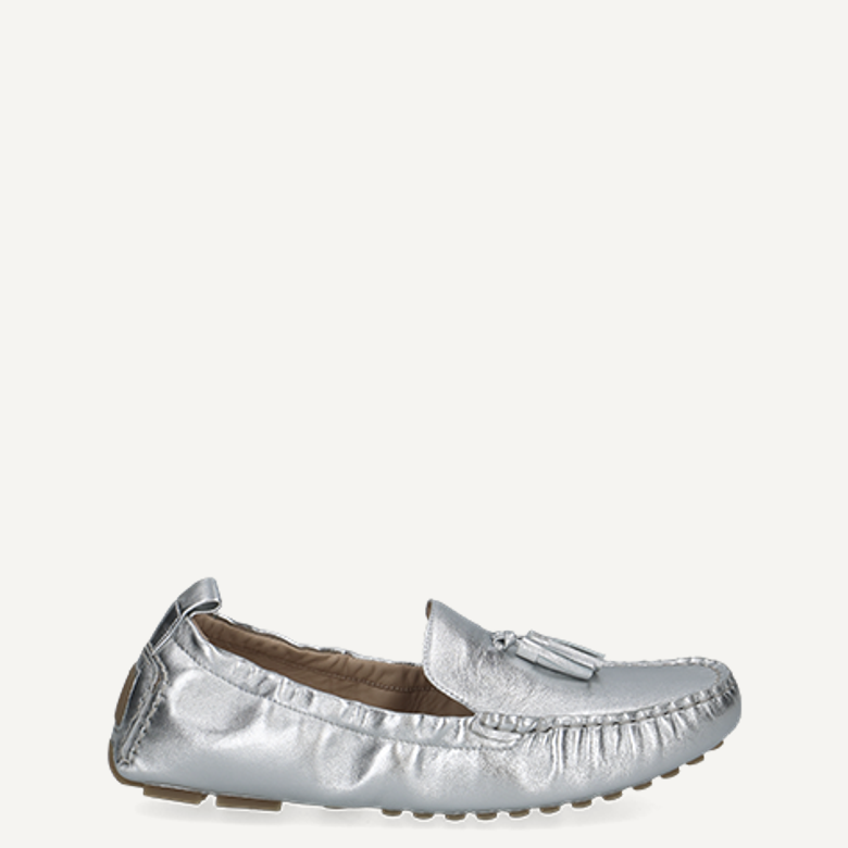 Peter Kaiser 74655 941 Slipper