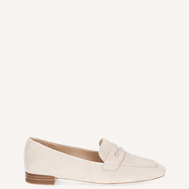 Peter Kaiser 74240 318 Slipper