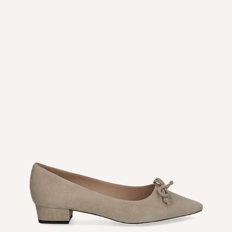 Peter Kaiser 72241 343 Slipper