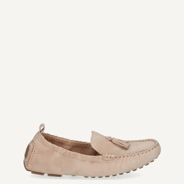 Peter Kaiser 74655 318 Slipper