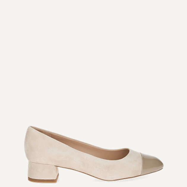 Peter Kaiser 72340 336 Slipper