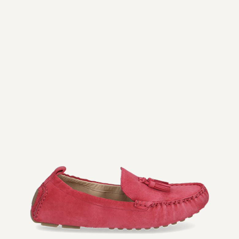 Peter Kaiser 74655 594 Slipper