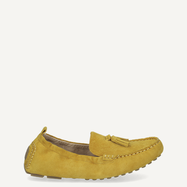 Peter Kaiser 74655 620 Slipper