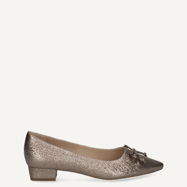 Peter Kaiser 72241 912 Slipper