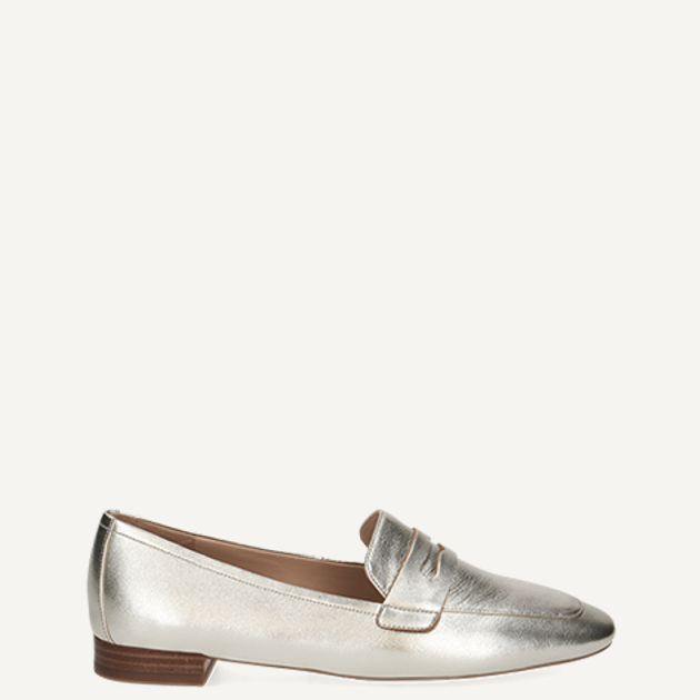 Peter Kaiser 74240 947 Slipper