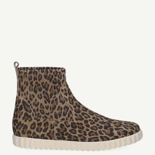 Peter Kaiser 75337 420 Boots in brown