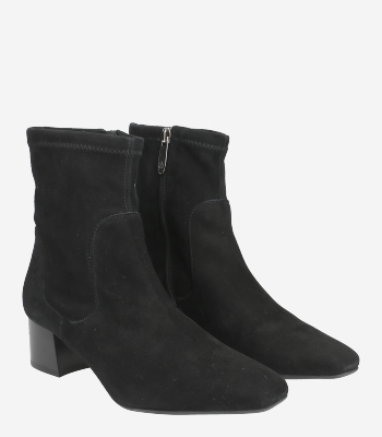 Buy Women s Ankle Boots at Peter Kaiser Shop