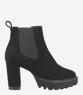 Buy Women s Ankle Boots at Peter Kaiser Shop