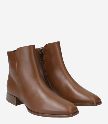 Peter kaiser shop ankle boots sale