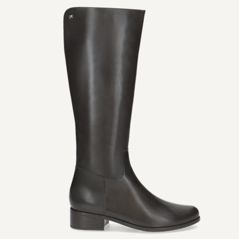 Peter Kaiser 75519 337 Boots in brown