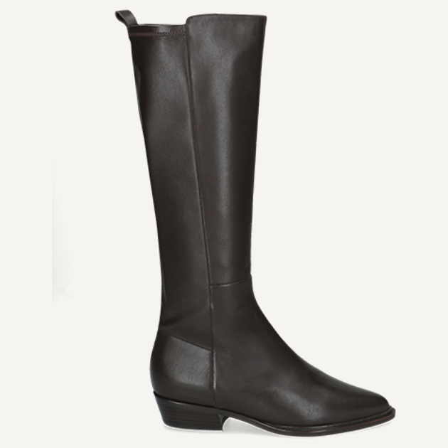 Peter Kaiser 75538 329 Boots in Brown