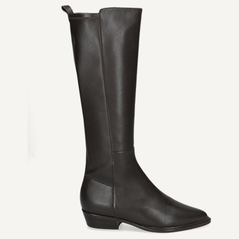 Peter Kaiser 75538 329 Boots in Brown