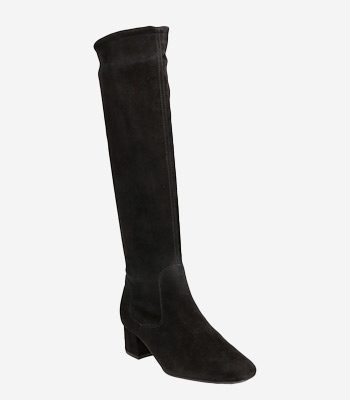 Peter kaiser hot sale ofela boots