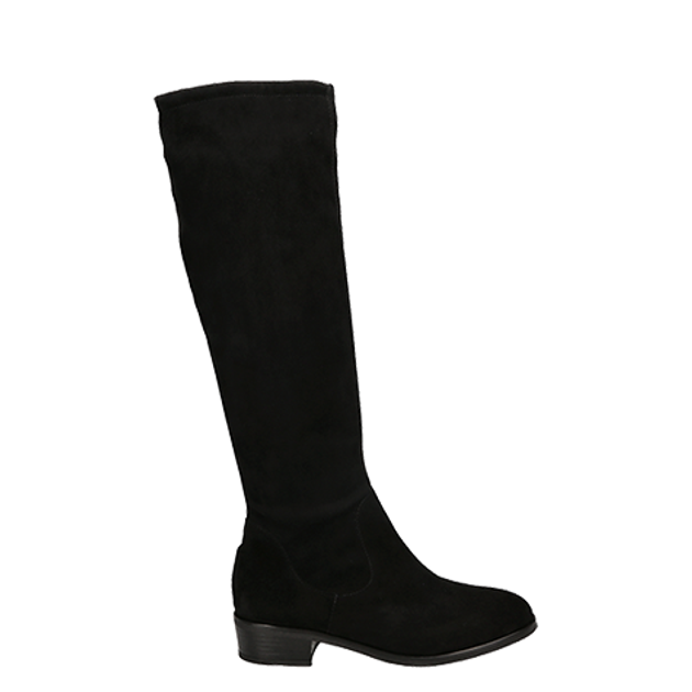 Peter Kaiser 91437 208 TOMKE Boots in brown buy online