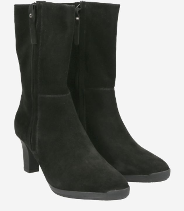 Peter Kaiser 91437 208 TOMKE Boots in brown buy online