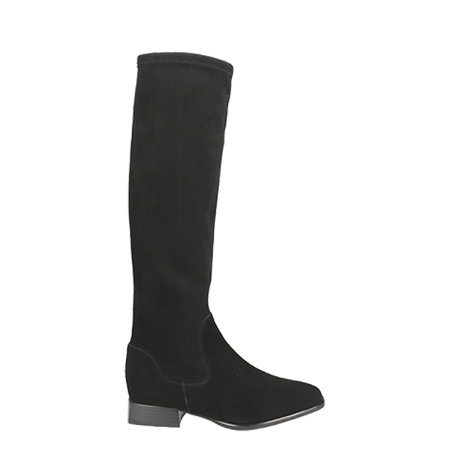 Peter Kaiser 91437 208 TOMKE Boots in brown buy online