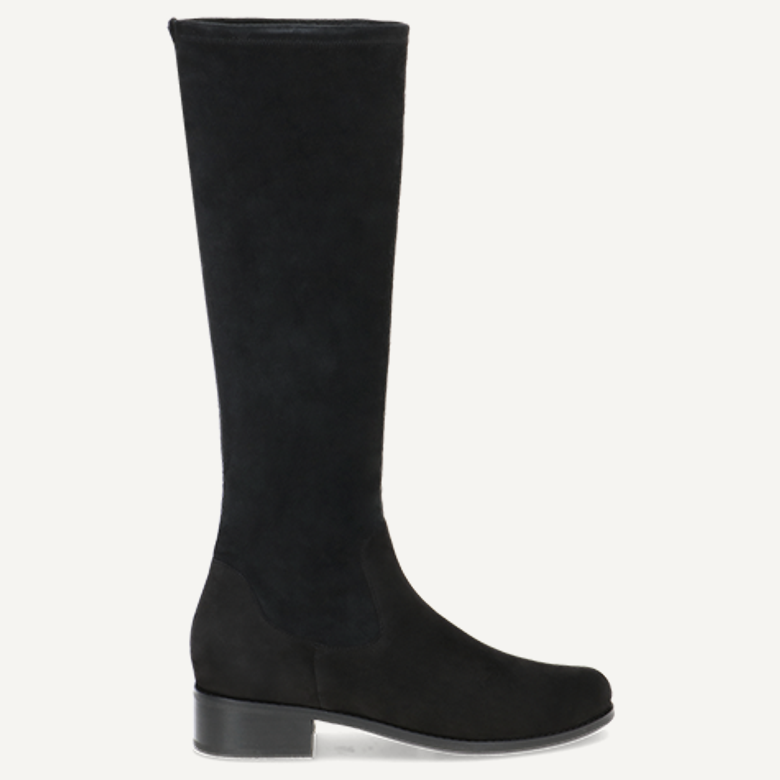 Peter Kaiser 75518 044 Boots in black
