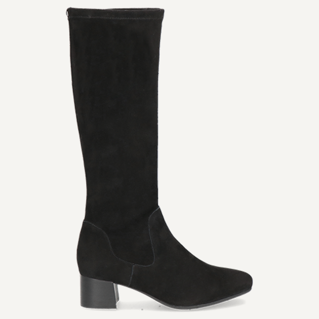 Peter Kaiser 75525 044 Boots in black