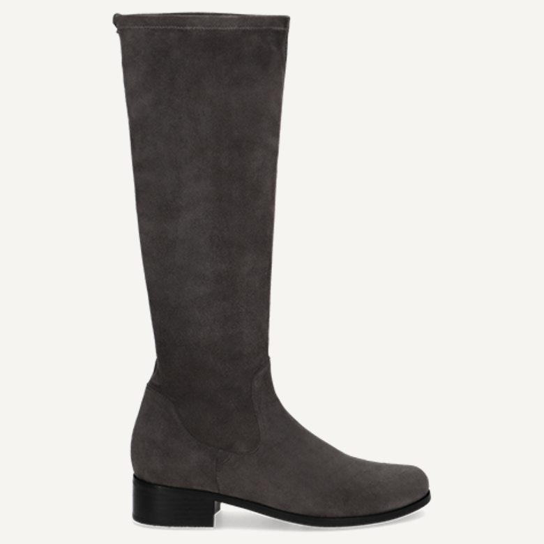 Peter Kaiser 75518 251 Boots in gray