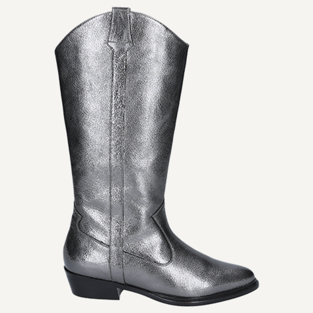 Peter Kaiser 75326 289 Metallic Boots