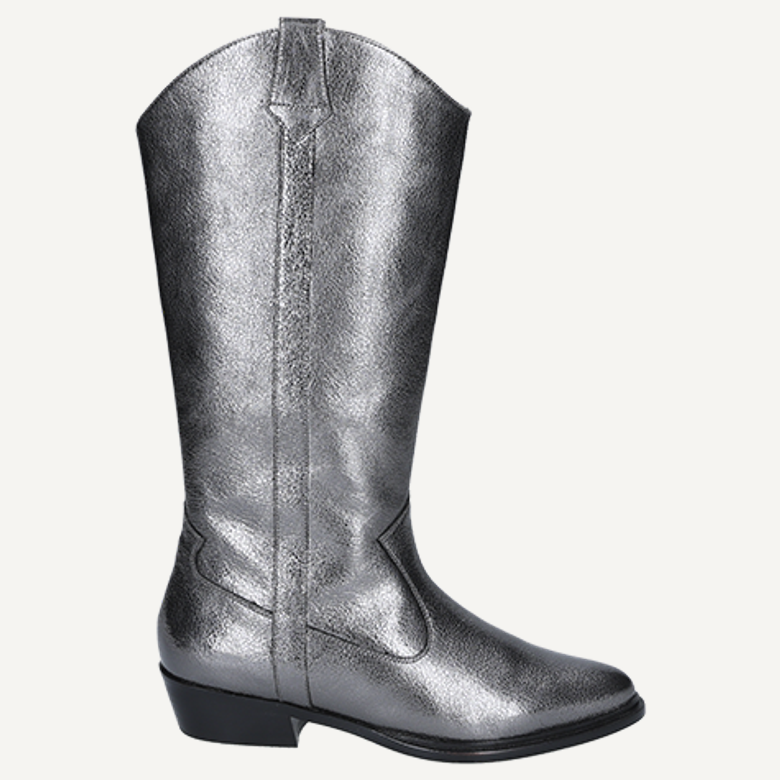 Peter Kaiser 75326 289 Metallic Boots