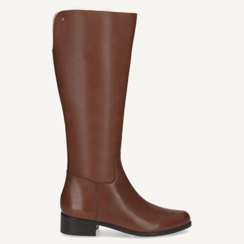 Peter Kaiser 75519 303 Boots in brown