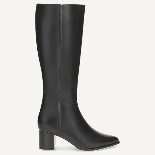 Peter Kaiser 75540 337 Boots in brown