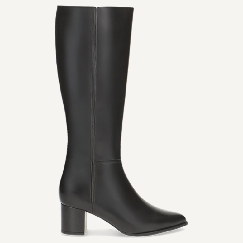 Peter Kaiser 75540 337 Boots in brown