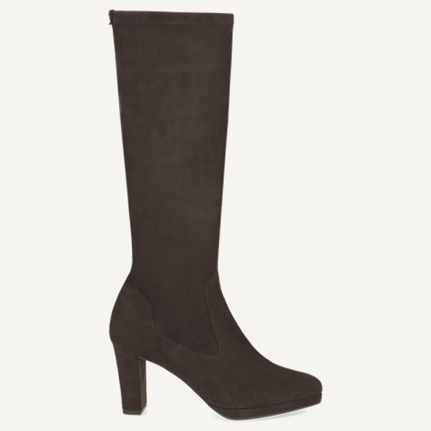 Peter Kaiser 75524 302 Boots in brown