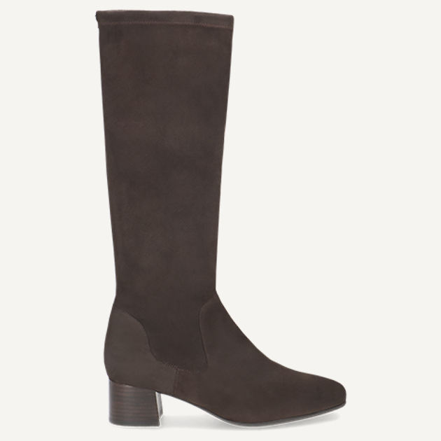 Peter Kaiser 75525 302 Boots in brown